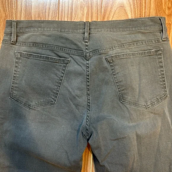 Frame Denim L’Homme Skinny jeans - 36 x 28 - worn once only for a film shoot